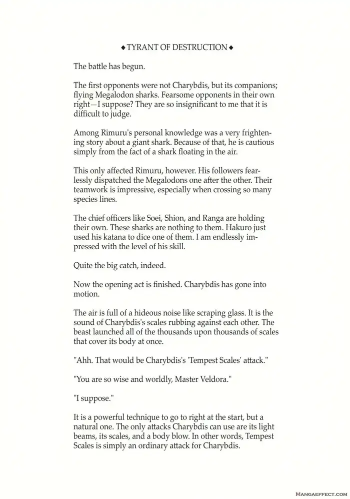 That Time I Got Reincarnated as a Slime Chapter 97.1 image 09_optimized